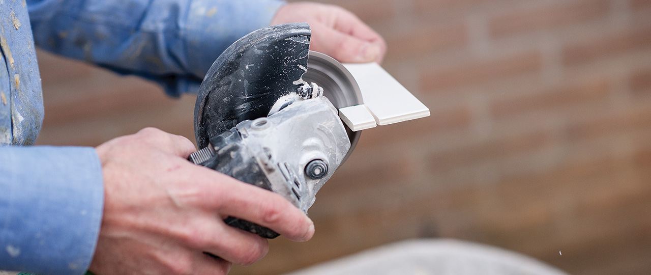 seppenwoolde-tegelwerken-001