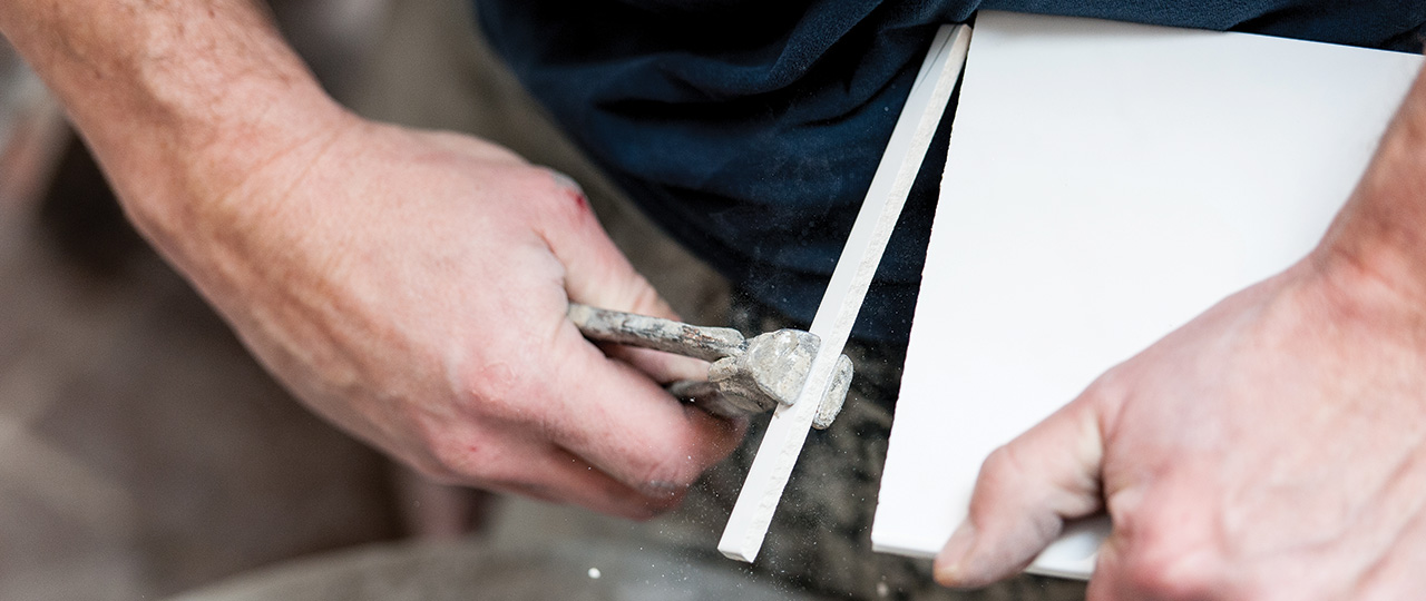 seppenwoolde-tegelwerken-002