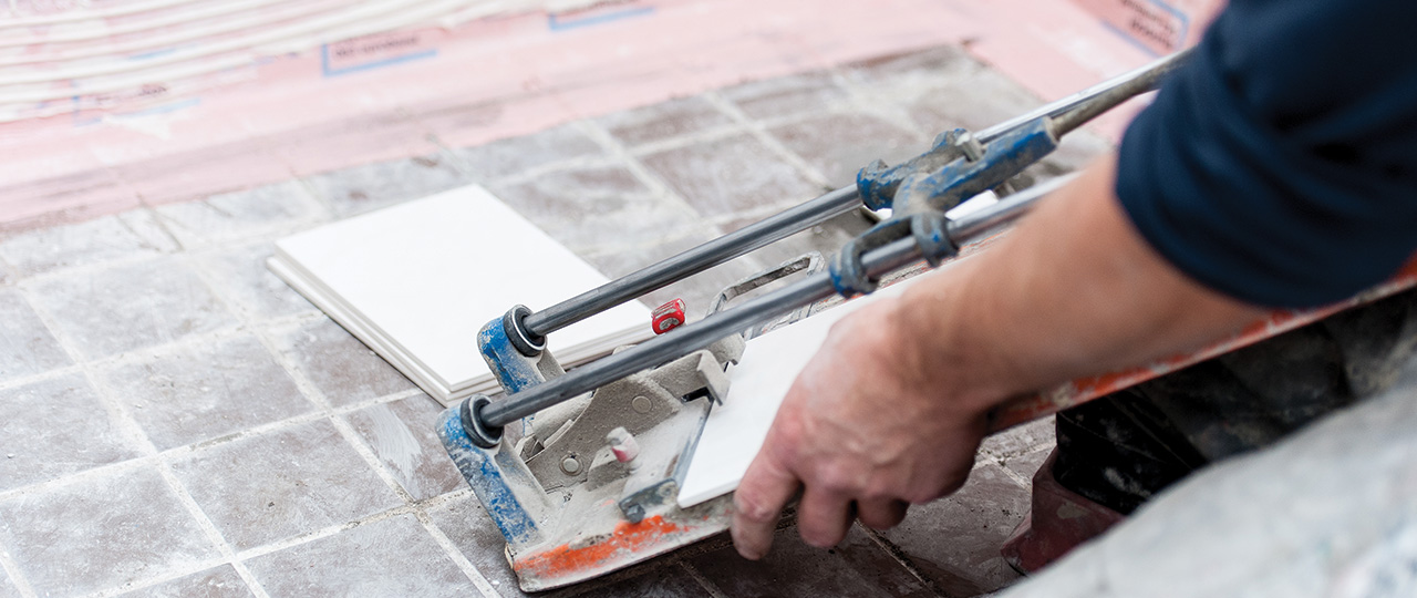 seppenwoolde-tegelwerken-004