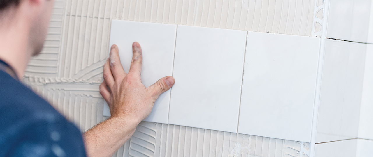 seppenwoolde-tegelwerken-006