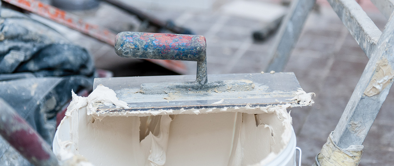 seppenwoolde-tegelwerken-007