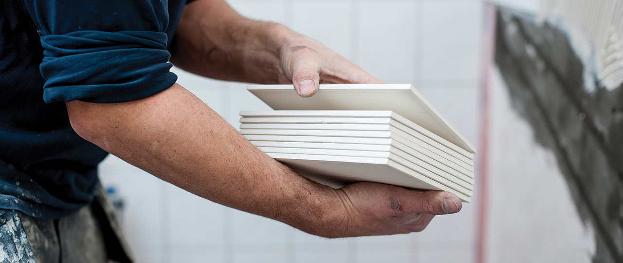 seppenwoolde-tegelwerken-008