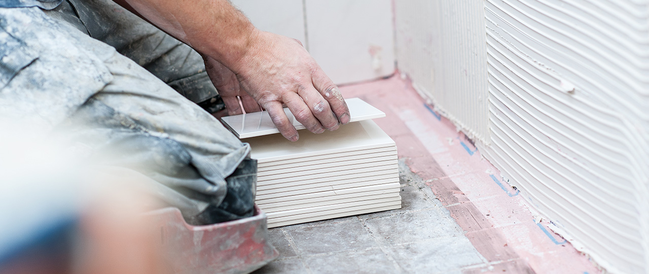 seppenwoolde-tegelwerken-009