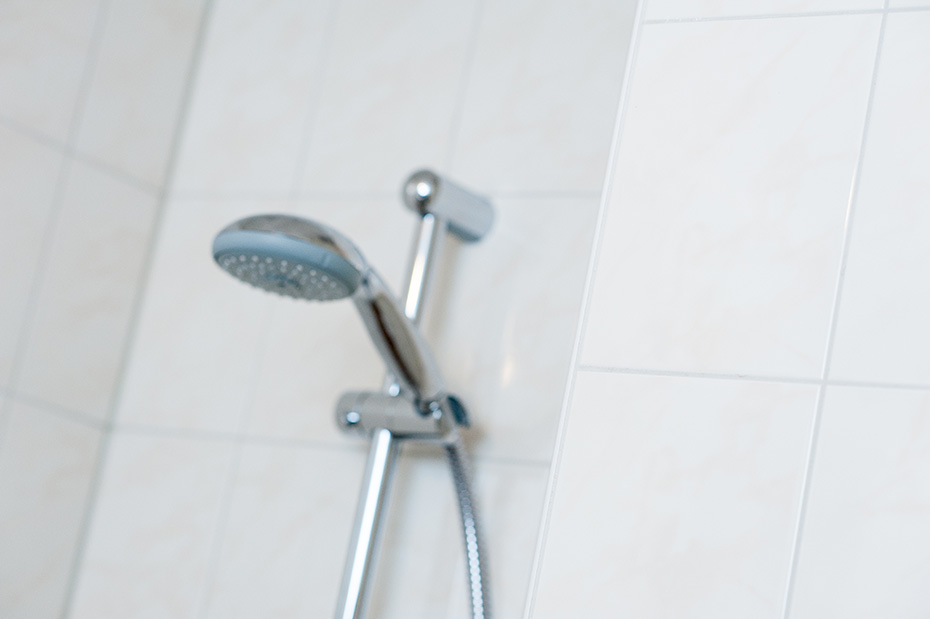 001-woningen-almelo-seppenwoolde-tegelwerken