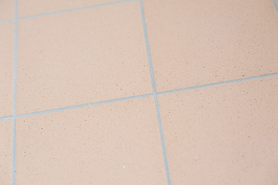 Woningen Almelo - Seppenwoolde Tegelwerken