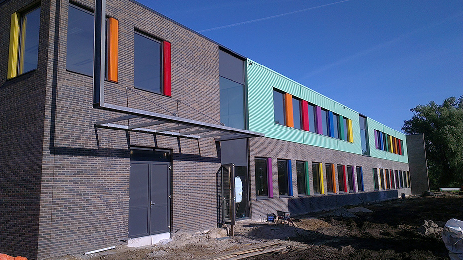 003-seppenwoolde-tegelwerken